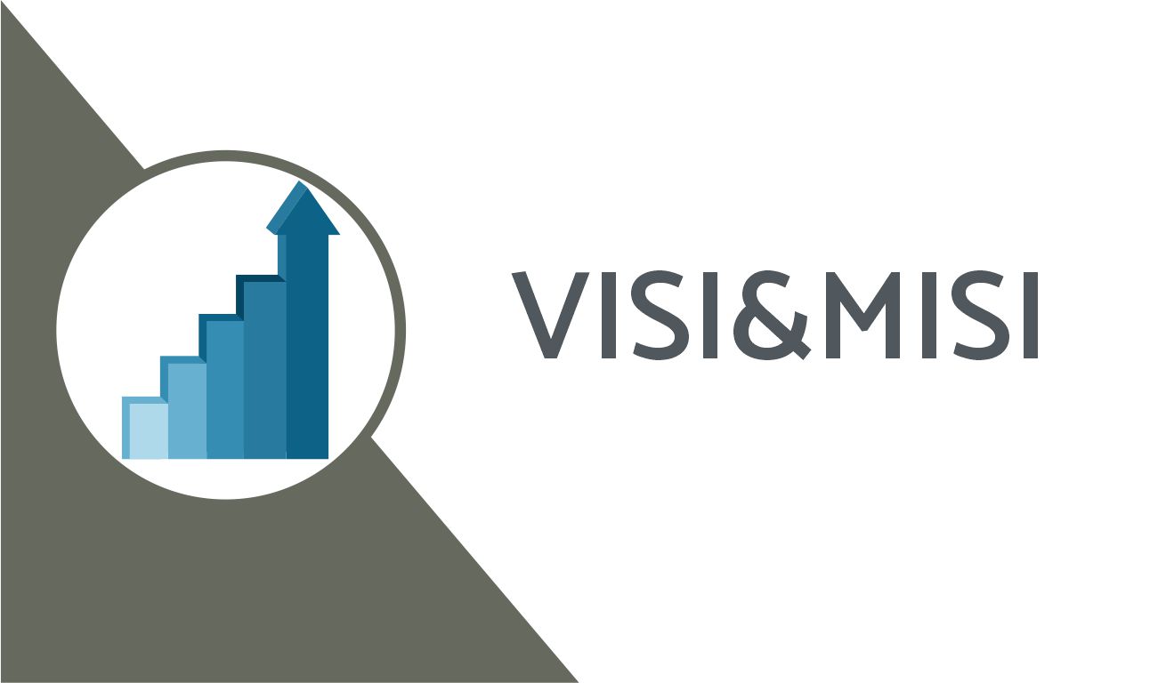 Visi dan Misi Desa Majalaya